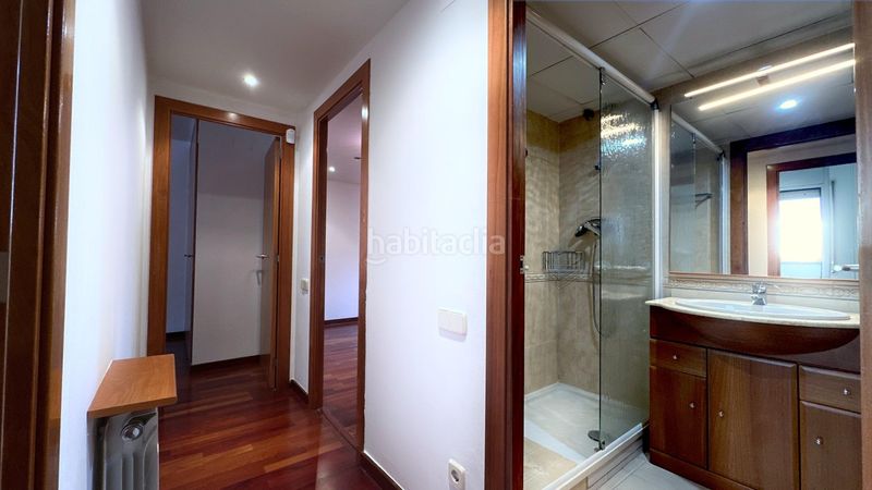 Foto 3d04ac2d-d387-4b67-8748-03bdac48d22a. Pis amb calefacció aparcament a Barri del Centre Terrassa