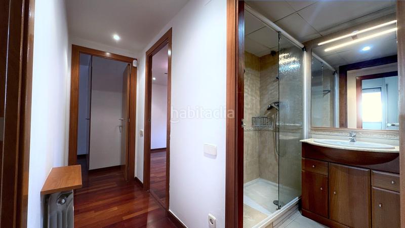 Foto 79fa23c3-3436-4297-8a16-6b00ffa773d4. Appartamento con riscaldamento parcheggio in Barri del Centre Terrassa