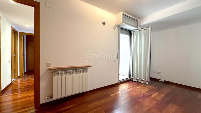 Foto afca7caf-bf66-43b7-b98a-0a00517c3c47. Appartamento con riscaldamento parcheggio in Barri del Centre Terrassa