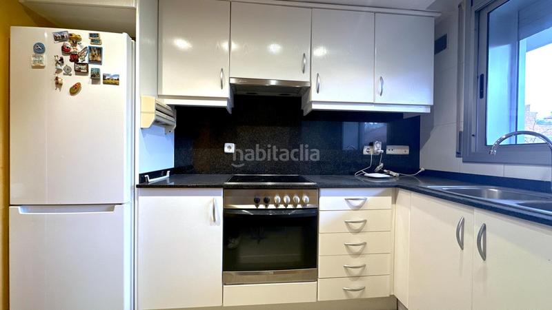 Foto fd96c3df-938f-446b-9b63-86ce1faa1e06. Appartamento con riscaldamento parcheggio in Barri del Centre Terrassa