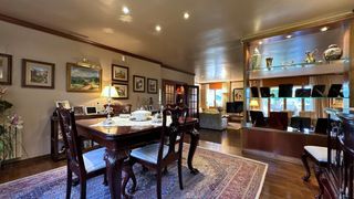 Chalet  Passeig valldoreix. La oportunidad que buscabas en arxius