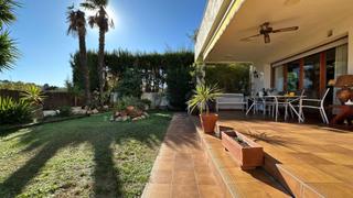 Chalet  Passeig valldoreix. La oportunidad que buscabas en arxius