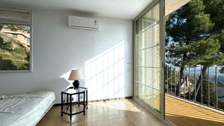 Xalet  Vía italiana. Aquí tienes el espació que necesitas