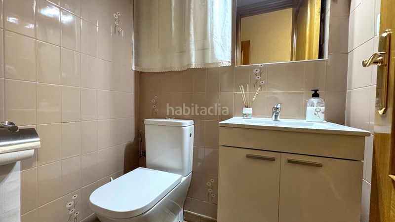 Foto 0f46c7dd-ab35-404c-bed9-e19c69249fe0. Pis amb calefacció aparcament a Viladecavalls
