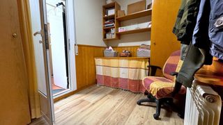 Appartamento  Carrer font del capella de la. Buscas 4 habitaciones y vida de pueblo?
