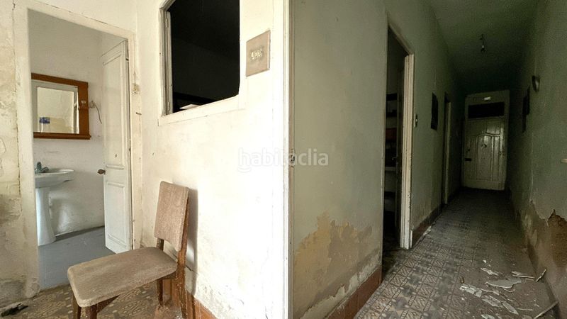 Foto 8c8e901d-7038-49d4-b669-b153100f024a. Casa amb aparcament a Sant Pere Nord Terrassa