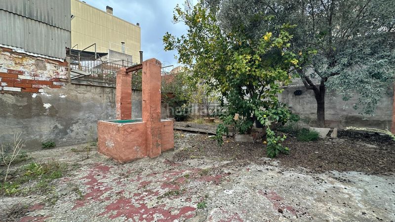 Foto cf734af0-7cfe-4731-883c-1fea98e8acb0. Casa amb aparcament a Sant Pere Nord Terrassa