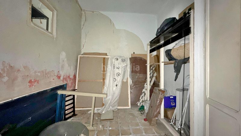Foto fcbeb6c0-a8b4-4f0c-84e9-05090b4d8b2e. Casa amb aparcament a Sant Pere Nord Terrassa