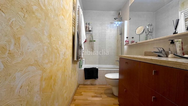 Foto 0d167756-c5fe-4e51-a09a-7134b0207ab5. Casa amb calefacció a Barri del Centre Terrassa