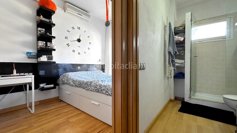 Foto 3ee93df8-fc96-490d-9399-9caba7abc2c3. Casa amb calefacció a Barri del Centre Terrassa