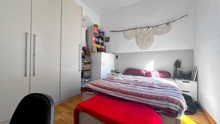 Casa  Carrer vinyals, de. Dos casas en una, en pleno centro y en la rambla dègara