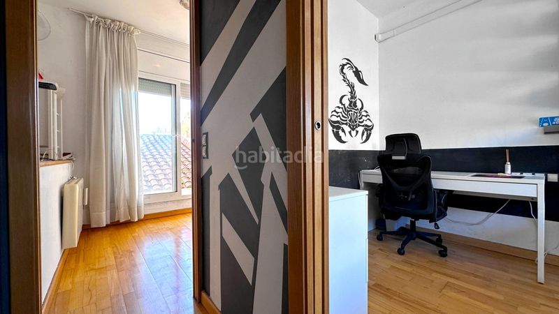 Foto 41b7767e-004e-474e-9a11-d6369469f507. Casa amb calefacció a Barri del Centre Terrassa