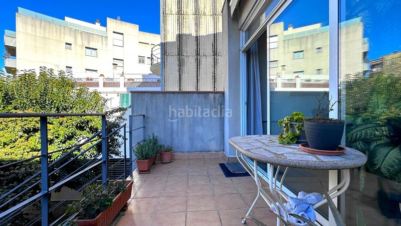 Foto a13c7782-fad8-4cdc-8437-b3fe68874877. Casa amb calefacció a Barri del Centre Terrassa