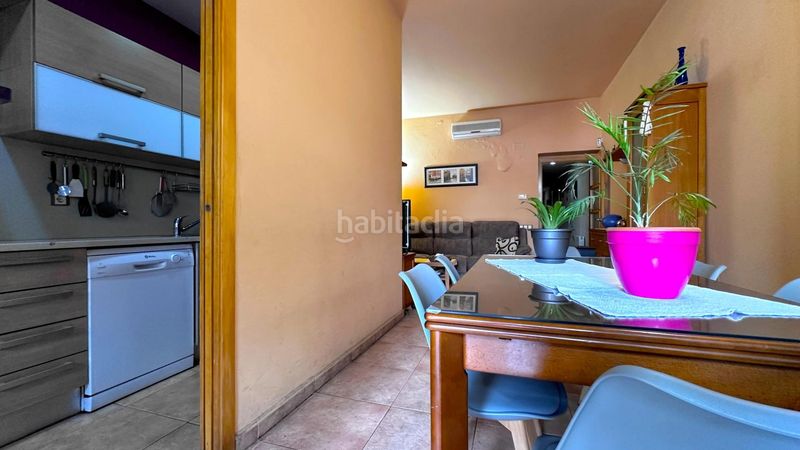 Foto bde855b4-581e-4e63-9b2f-6562019dcd03. Casa amb calefacció a Barri del Centre Terrassa