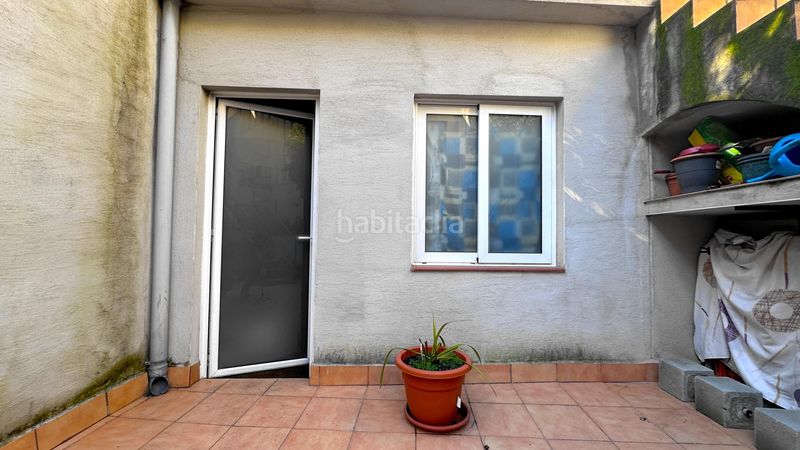 Foto c545c442-405f-468b-bb77-d88d82f65c18. Casa amb calefacció a Barri del Centre Terrassa