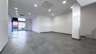 Miete Geschäftsraum in Plaça Catalunya - Escola Industrial. El local que te trae clientes