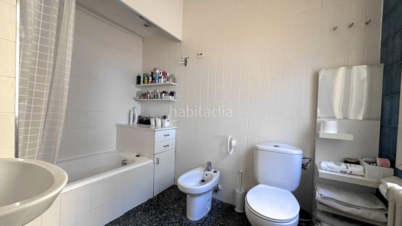 Foto 7e1305d2-e7c3-4788-8ef0-af102ebd71e8. Xalet amb calefacció aparcament piscina a Pla de Bon Aire Terrassa