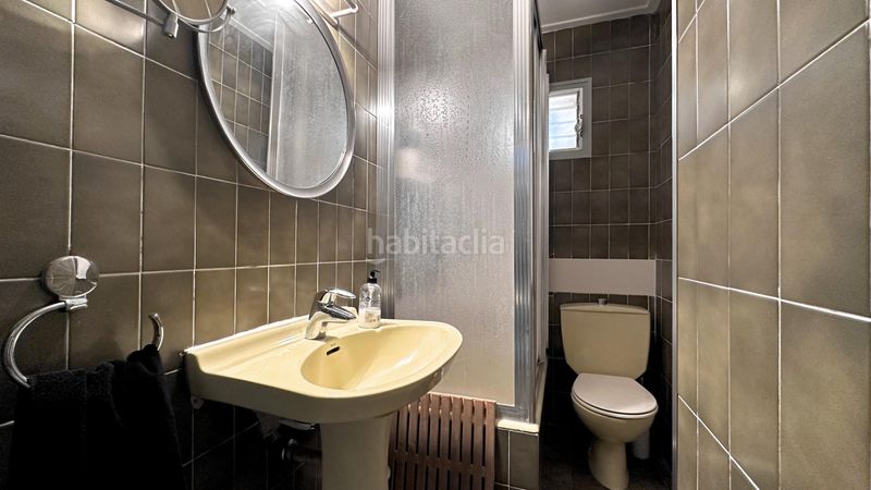 Foto abdce2d7-f886-44b8-b83d-da08cfae35f9. Xalet amb calefacció aparcament piscina a Pla de Bon Aire Terrassa