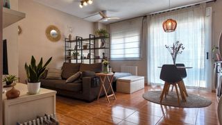 Rent Loft in Egara. Loft de lloguer