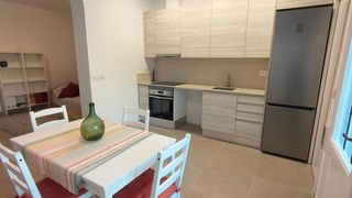 Rent Chalet  Calle lepant. Casa de alquiler para estudiantes