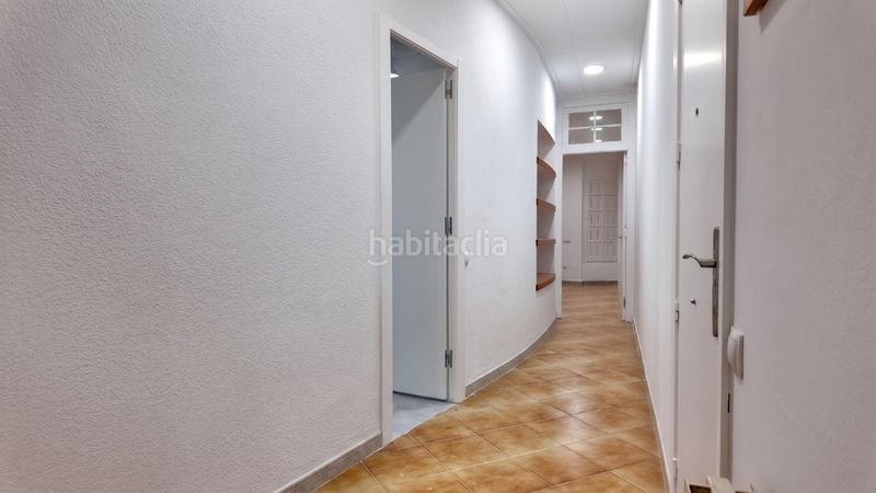 Foto a15795d9-7124-4141-b4d9-5d986255ad9e. Pis amb calefacció a Ca n'Aurell Terrassa