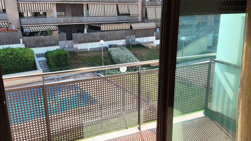 Foto 46ad85e7-66b1-4d9e-b010-6ca320d13380. Àtic amb calefacció aparcament piscina a Torre - Sana Terrassa