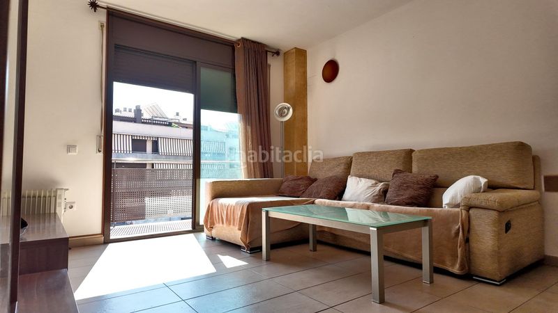 Foto 4739a394-3f7d-44a7-9ea7-c2543df4d522. Àtic amb calefacció aparcament piscina a Torre - Sana Terrassa
