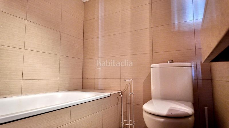 Foto 474f0f7d-76a8-4400-991e-47c76f4801e4. Àtic amb calefacció aparcament piscina a Torre - Sana Terrassa