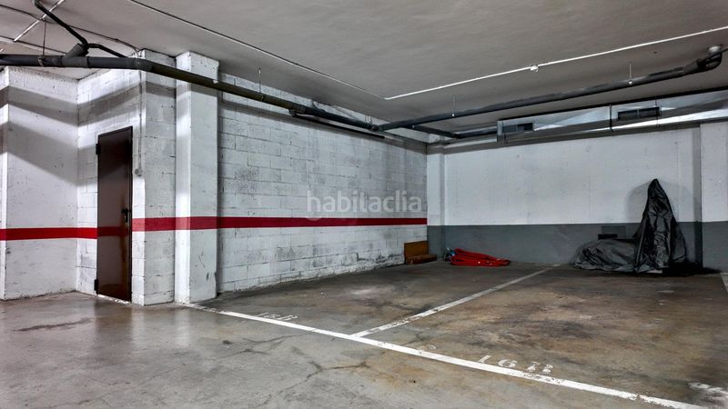 Foto 8143a437-1902-4517-b07f-5d8e1f1fd642. Àtic amb calefacció aparcament piscina a Torre - Sana Terrassa