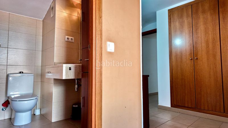 Foto 96d96ca1-5b73-4ed9-8519-c2101e252531. Àtic amb calefacció aparcament piscina a Torre - Sana Terrassa