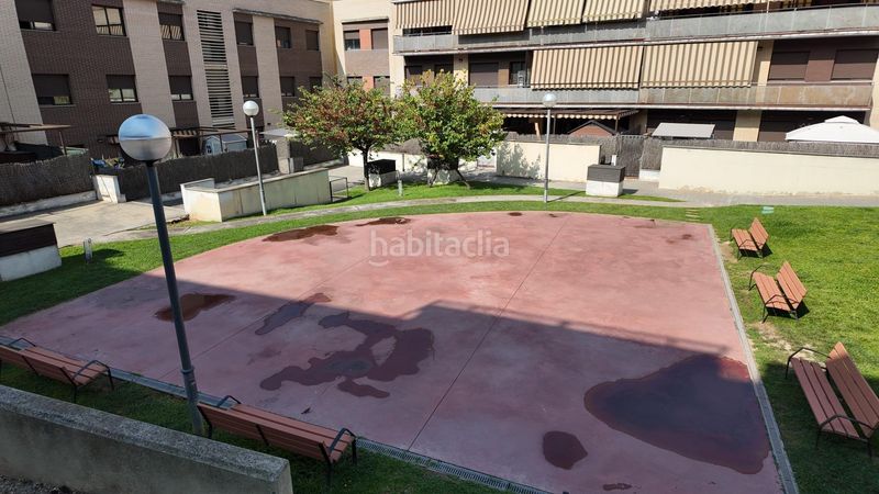 Foto 9b82167b-e992-43b5-9895-22b0b7b132a9. Àtic amb calefacció aparcament piscina a Torre - Sana Terrassa