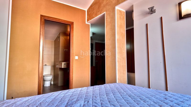 Foto c095ffba-4da5-4a53-bd0b-3a26ccb0e467. Àtic amb calefacció aparcament piscina a Torre - Sana Terrassa