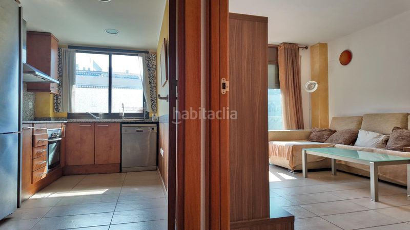 Foto d7a404c6-2751-4c6a-a0cb-6660489b746a. Àtic amb calefacció aparcament piscina a Torre - Sana Terrassa
