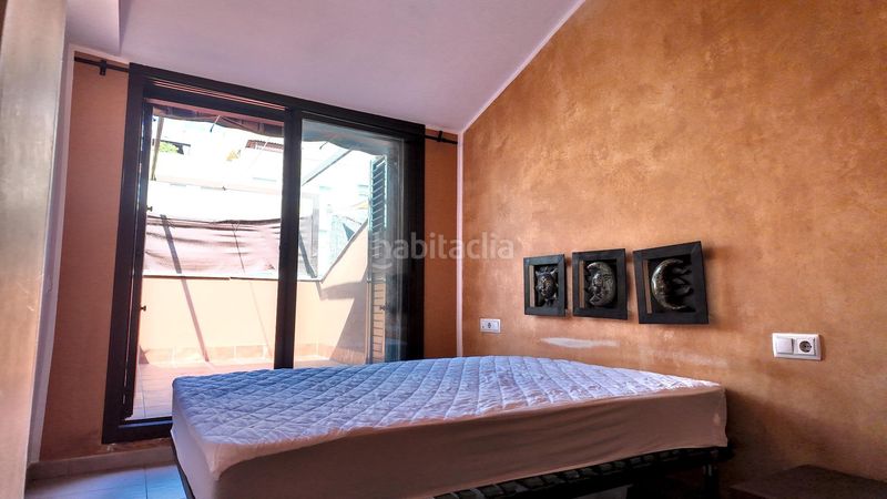 Foto f6e1e6ce-edaf-4710-a6a7-06fbaa31c160. Àtic amb calefacció aparcament piscina a Torre - Sana Terrassa