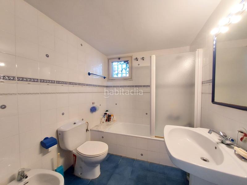 Foto 17c8afe2-6f40-4ea1-a41a-40f3fd594078. Xalet amb xemeneia a Coma-ruga platja Coma-ruga