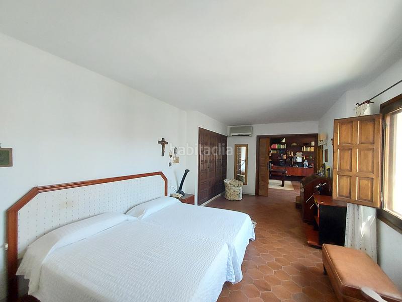 Foto 2512c8bb-09fe-408d-bf5b-d767847a4cf3. Xalet amb xemeneia a Coma-ruga platja Coma-ruga