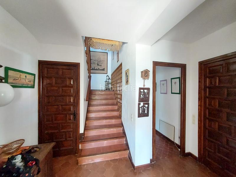 Foto 252126e2-33a9-4b65-9532-757486cbdfa0. Xalet amb xemeneia a Coma-ruga platja Coma-ruga