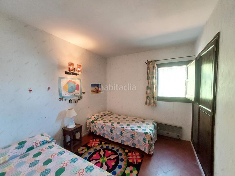 Foto 28ca4b3b-bd02-4750-b0b1-a2b70f16b926. Xalet amb xemeneia a Coma-ruga platja Coma-ruga