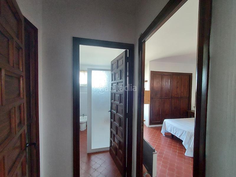 Foto 2cb352a4-e026-4674-9ffc-7d885fe4bd73. Xalet amb xemeneia a Coma-ruga platja Coma-ruga