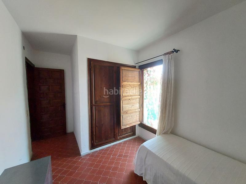 Foto 2d3427a1-a5ff-491c-a3be-f92fd27e6e55. Xalet amb xemeneia a Coma-ruga platja Coma-ruga