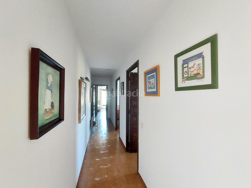 Foto 2db78403-783a-4af0-8c1f-0fc5c4f96585. Xalet amb xemeneia a Coma-ruga platja Coma-ruga