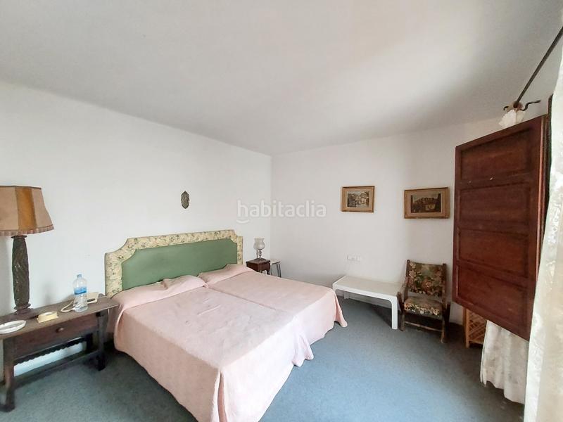 Foto 3f9a53e9-8e52-492e-9218-07b77dfefe62. Xalet amb xemeneia a Coma-ruga platja Coma-ruga