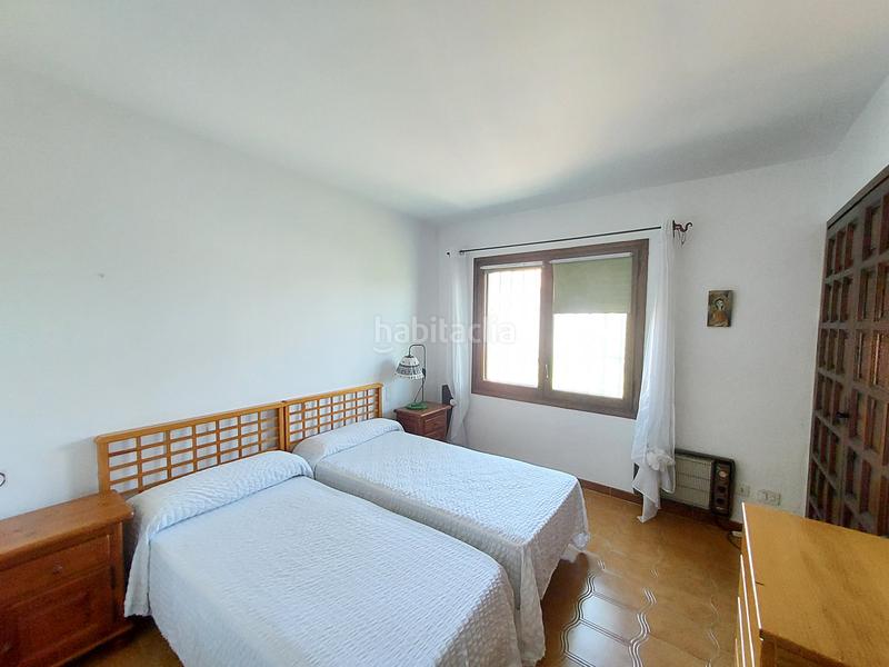 Foto 43f2bed9-66e7-4410-b413-df0dfc82f77b. Xalet amb xemeneia a Coma-ruga platja Coma-ruga