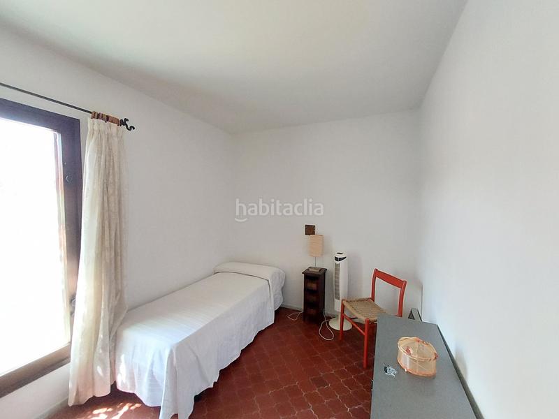 Foto 450a7e96-0e15-4c5d-a39f-08c3caad5f69. Xalet amb xemeneia a Coma-ruga platja Coma-ruga