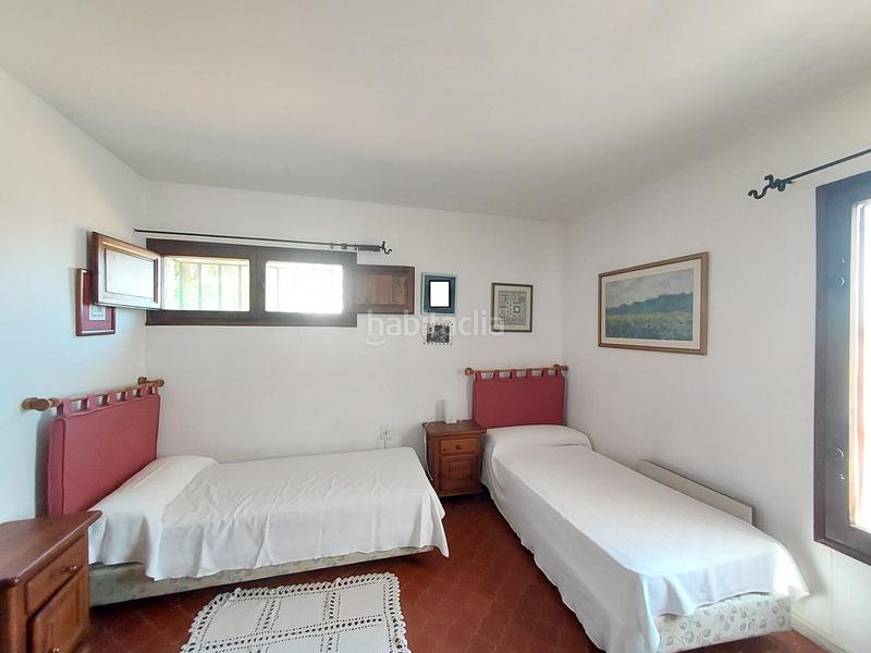 Foto 4e7933f9-66ce-40ea-a687-e4b0c21abd1e. Xalet amb xemeneia a Coma-ruga platja Coma-ruga