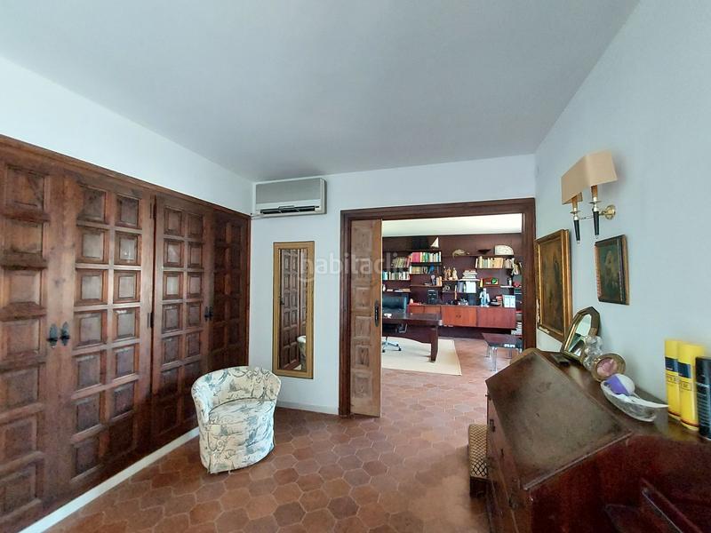 Foto 6c5c8bd8-0dc5-4330-89b9-3138d3584546. Xalet amb xemeneia a Coma-ruga platja Coma-ruga