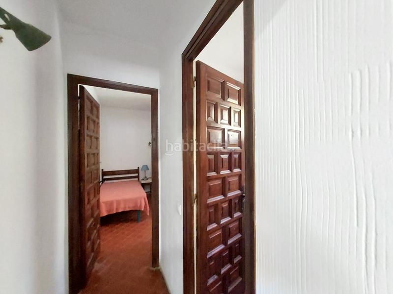 Foto 6ce3528a-0ded-4e50-b96e-82288a0efcc5. Xalet amb xemeneia a Coma-ruga platja Coma-ruga