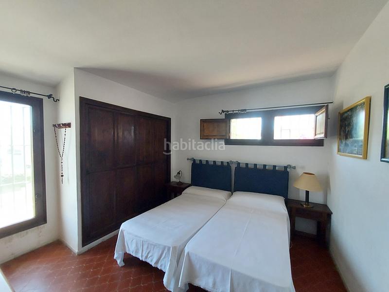 Foto 704b30af-035d-4d0d-b850-cb99067dcc21. Xalet amb xemeneia a Coma-ruga platja Coma-ruga