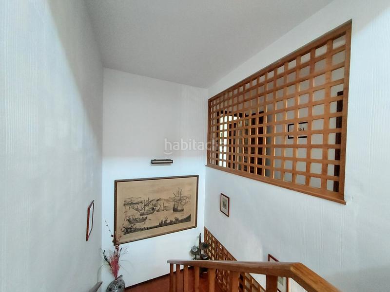 Foto 7260ae21-9881-415f-b55b-be7ab7a4a4eb. Xalet amb xemeneia a Coma-ruga platja Coma-ruga