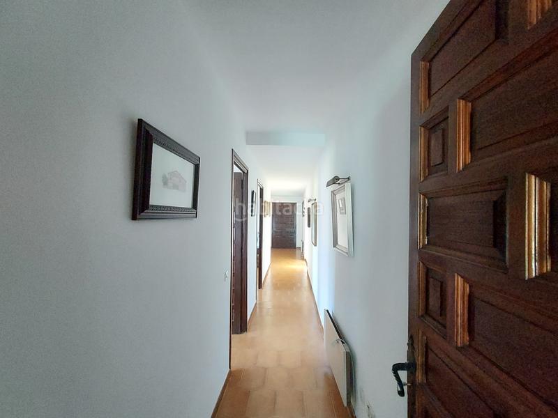 Foto 78779f43-0dec-433b-bf0f-b737587921ff. Xalet amb xemeneia a Coma-ruga platja Coma-ruga